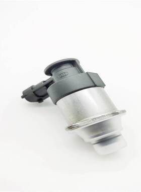 品质保证 0928400757计量单元 燃油共轨计量阀 喷油嘴