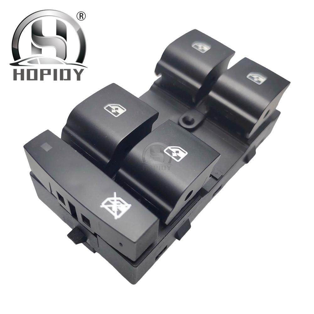 13305373,20838852CRUZE、CRUZELIMITED、MALIBU、MALIBU