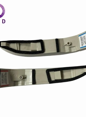 转向边灯 适用 现代 ix35 2010-2017  876242Z000 876142Z000