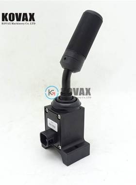 85801938纽荷兰择档器适用于CASE 580SR 695SR 580ST 695ST 695SM