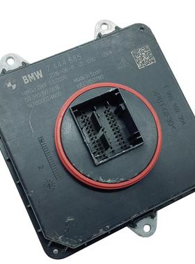 F15/F30/F32LED大灯模块631184948446311744468563117457875