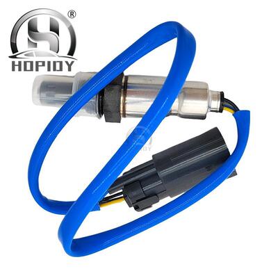 O2MKXFlexBL3Z-9F472-A234-50385线BL3A9Y460CA