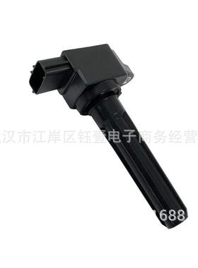 跨境IgnitionCoil1832A042H06T11471H6T11471适用于三菱