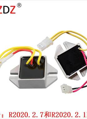 适用 393374 394890 691185 79 7375 797182 2020.2.7 2020.2.1F