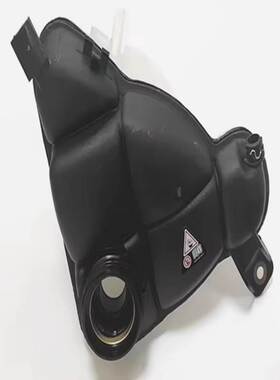 奔驰副水壶防冻液水箱水冷却液膨胀罐R300 R320 R350 A2515000049