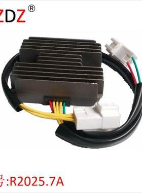 2025.7A 适用于 Piaggio X7 IE EURO 3 300 641711 641543