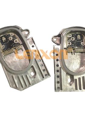 适用宝马G01G0263115A0E62563115A0E6266002TZ03936002TZ0394