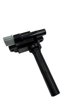 .适用于长安铃木474三插头点火线圈高压包3340065G00 UF280 C1200