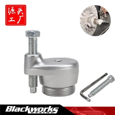 529000088X3皮带拆卸工具适用于2017-2023庞巴迪Maverick离合器