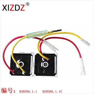 691188 Stratton 491546 793360 256400 适用于 794360 Briggs