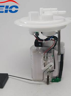 17040-6CT0A 17040-6CU0A 170406CT0A 170406CU0A适用于日产天籁