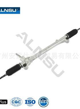 34210-CA010 SU003-00841适用于GT86BRZZN6 FA20 方向机总成