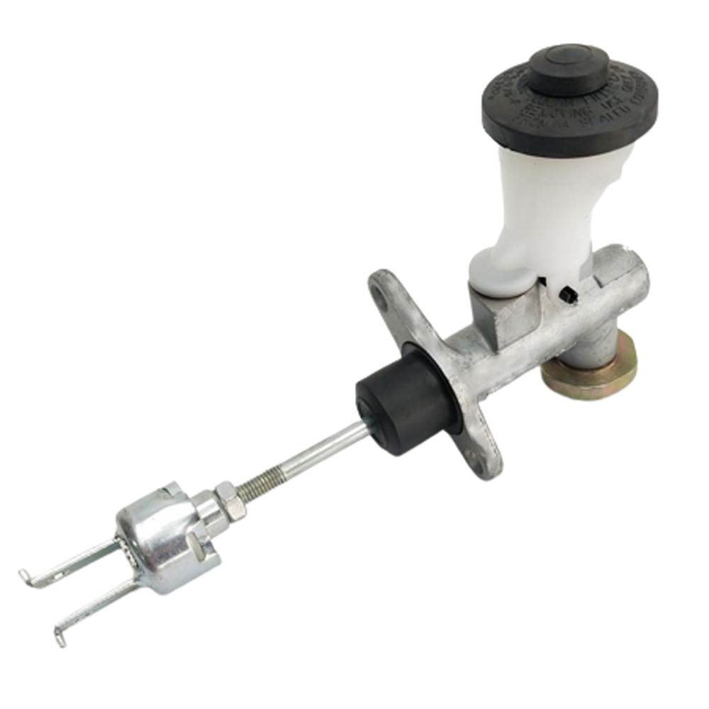 31410-60590汽车离合器总泵适用于丰田LAND CRUISER