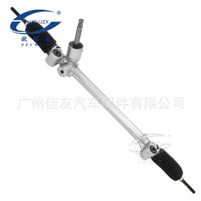 48580-71L62汽车方向机转向器轴承方向机LHD适用铃木雨燕12-16