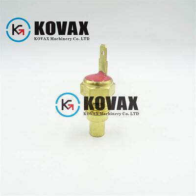 83420-20011水温传感器单脚现货挖掘机机械零配件