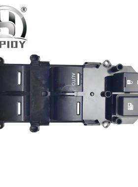 35750-T9a-H01GM62015-2017