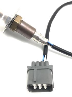 适用氧传感器铃木氧传感器铃木18213-66J00汽车传感器