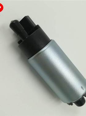 MR204495 23220-16490小插燃油泵适用于三菱帕杰罗丰田