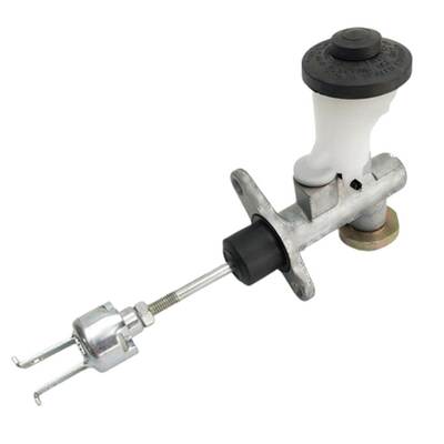 31410-60590汽车离合器总泵适用于丰田LAND CRUISER