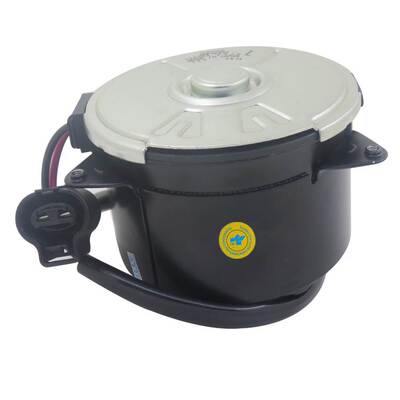 适用1680005470海狮 空调压缩机电机马达168000-5470 16363-20390