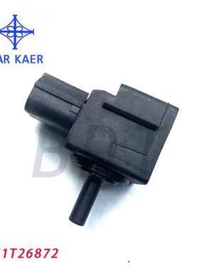 10798-736E1T268723R3E-9F972-AA适用于进气压力传感器