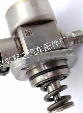 1111100XEC01品质高压泵适用长城哈弗4C20发动机高压油泵燃油泵