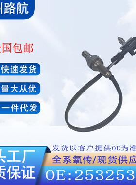 适用于金杯6480风景小康风光力帆比亚迪吉利长安奔奔25325359