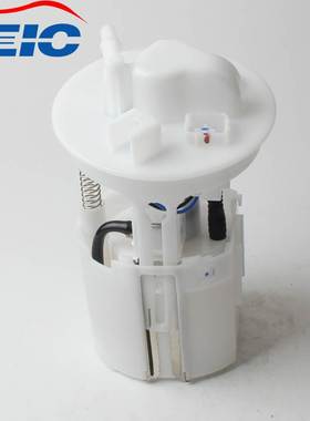 L3871335ZE LF17-13-35ZA LF171335ZA L387-13-35ZE适用于马自达6