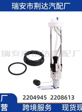 现货2204945 2208613燃油泵总成PolarisRanger570 摩托艇