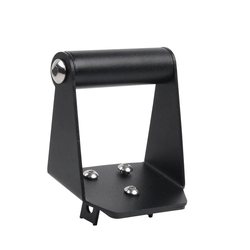 适用KTM790ADV 390ADV R 手机支架GPS导航支架改装手机固定座配件