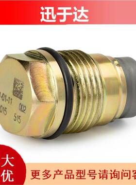 68005441AA 4938005 1110010013 适用于道奇康明 泄压阀