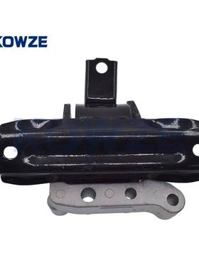 MN184372/MN101441右机脚胶适用ASX 2010-2019 蓝瑟2007-2017