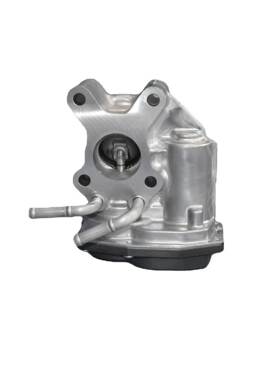 废气阀EGR阀14710-5X00A 14710-5X00D 717730147