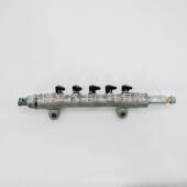 257D 共轨管436 发动机 242D 246D 1092 适用236D