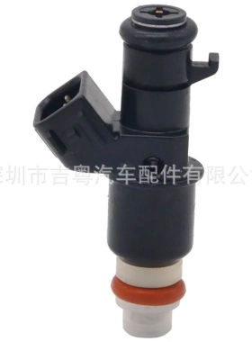 16450-RCA-A01 16450RCAA01 适用雅阁16450RGLA01 16450-RGL-A01