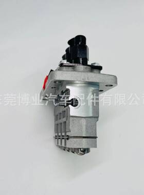 泵头131010030 104135-4060 适用帕-金-斯400D/A 系列/400