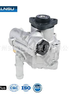 A21-3407010HA A21-340701HA适用于奇瑞477 /A5/风云2 助力泵