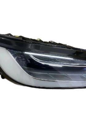 适用于2016-2021款特斯拉modelx前大灯前照明灯1034315-00-F