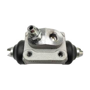 3X000 For Brake Cylinder Elantra Wheel 58330