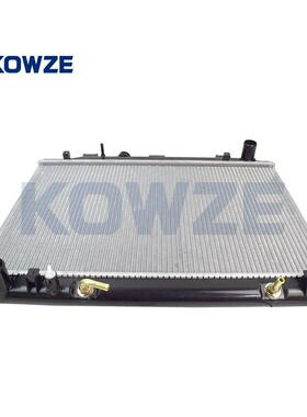 16400-6A230水箱适用于TOYOTA LITEACE CR42