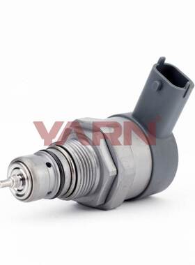 共轨DRV阀 计量阀232800N010