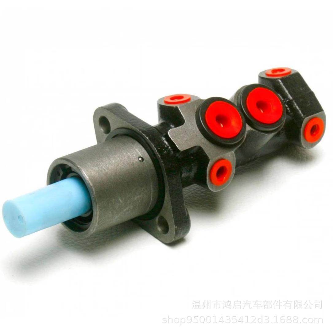 191 611 019,191611019A 适用Jetta Golf A2刹车总