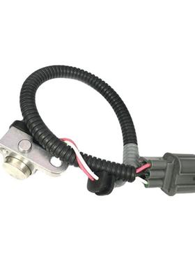 BAIXINDE 现货 37510-P2J-J01 37510P2JJ01 品质保障 曲轴传感器