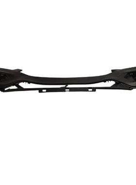 适用于2017-2019款福特翼虎FordEscape前杠前保险杠FO1014121