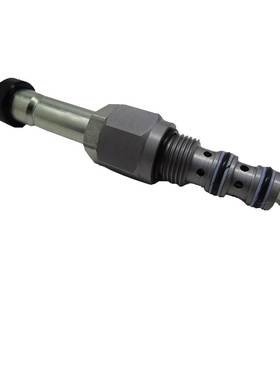 SY 电磁阀阀芯16mm EMDV-08-N-3M 挖掘机零件