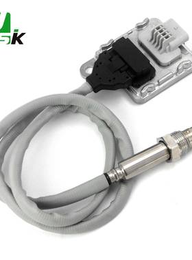 跨境外贸汽车传感器现货9821120980氮氧传感器