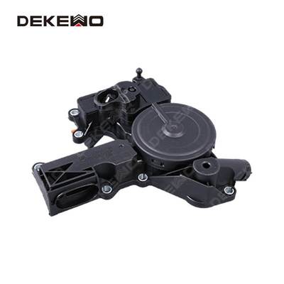 适用大众 奥迪 斯柯达2.0油水分离器 废气阀06H103495
