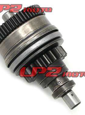 4060119 4012614 3240120 3240122 4010418 单向器