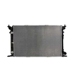 适用于2010-2014款奥迪A4散热器Radiator8K0121251Q8K0121251AA