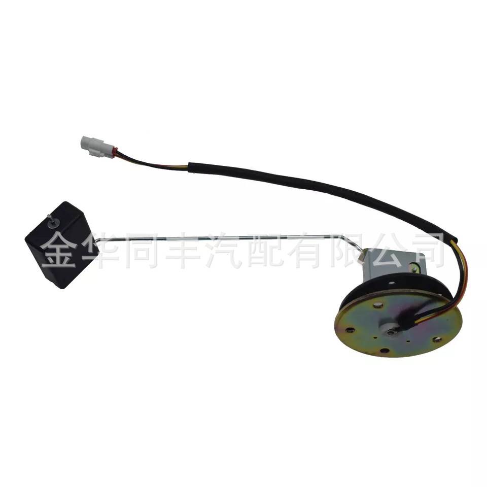 适用铃木 Sidekick 2 门油箱浮子汽油浮子34810-60A11油